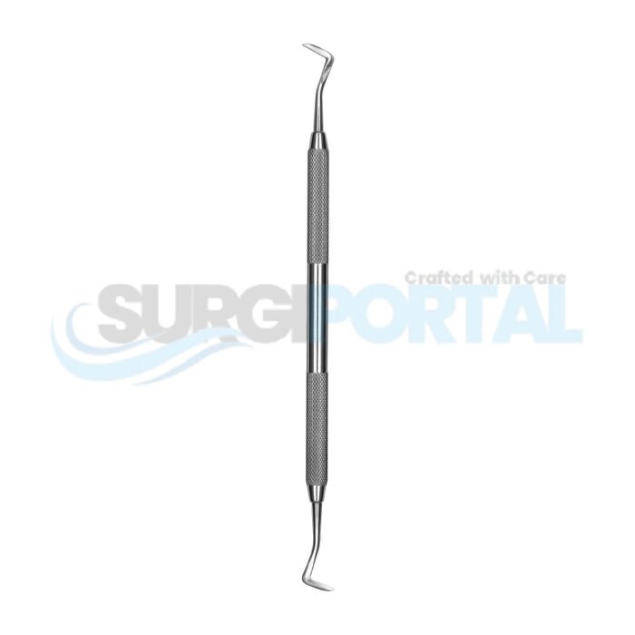 20 Esthetic Carving Knife instrument - Image 1