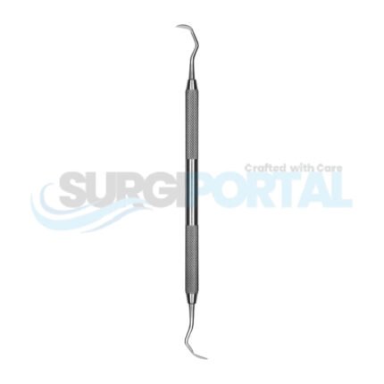 21 Esthetic Carving Knife
