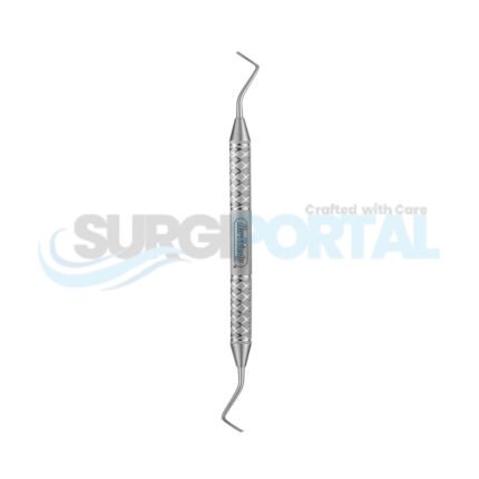 233 TRUBAL Trimmer, EverEdge