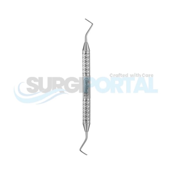 233 TRUBAL Trimmer, EverEdge - Image 1