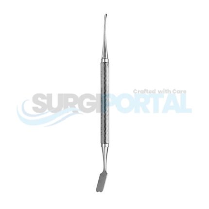24G Sicilia Periosteal