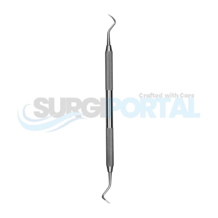 27 Margin Trimmer instrument - Image 1