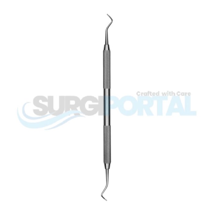 28 Heavy Margin Trimmer - Image 1