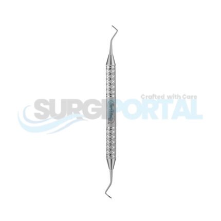 29 DE Margin Trimmer (10-80-7-14), EverEdge™