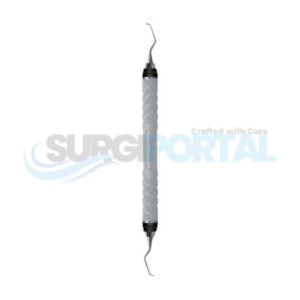 3/4 Mini Five Gracey Curette