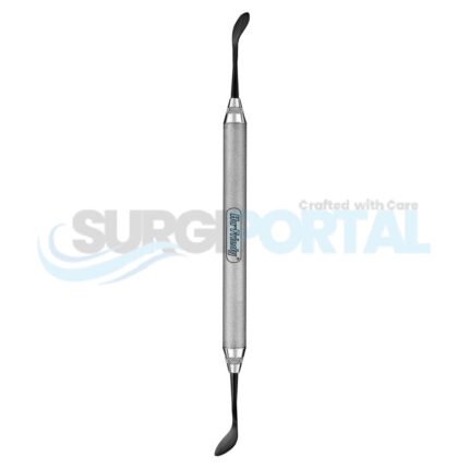 3 Goldfogel Composite Contouring Instrument