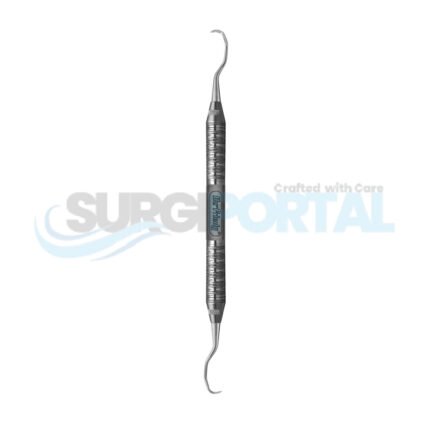 3 Urban Sinus Lift Instrument