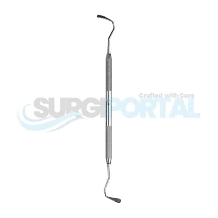 300 Sinus Lift Instrument - Image 1