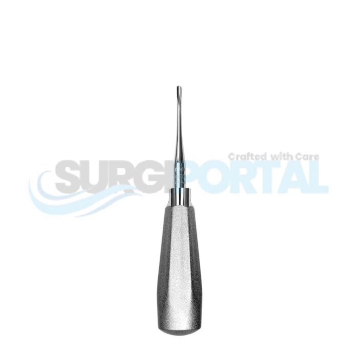 301 Apexo Elevator instrument - Image 1
