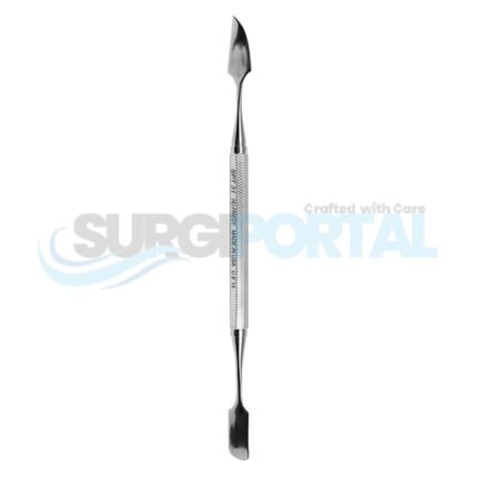 31 Wax Spatula