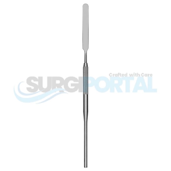 324 Spatula - Image 1