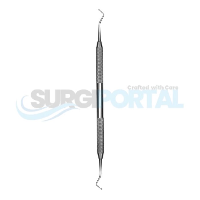 38/39 Excavator Instrument - Image 1