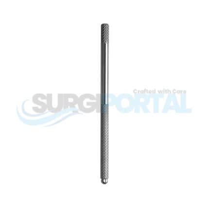 3K Mini Blade Scalpel Handle Instrument