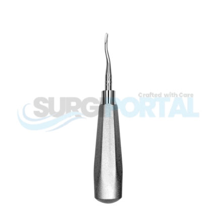 46R Elevator Hu Friedy Instrument