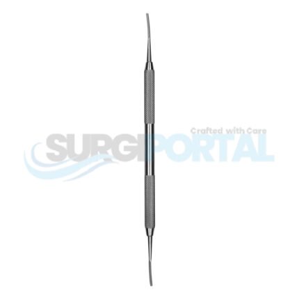 5/6 Wedelstaedt Chisel Instrument Hu-Friedy