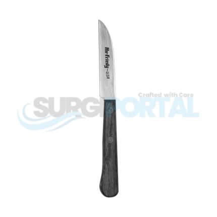 5A Office Knife