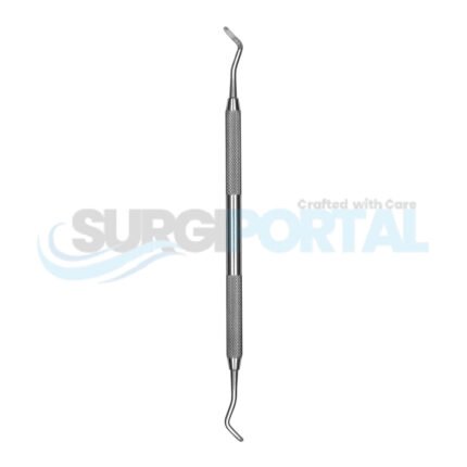 61/62 Excavator Instrument