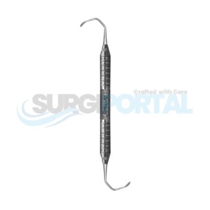 6577 Kramer-Nevins Sinus Lift Instrument, Acute Angles