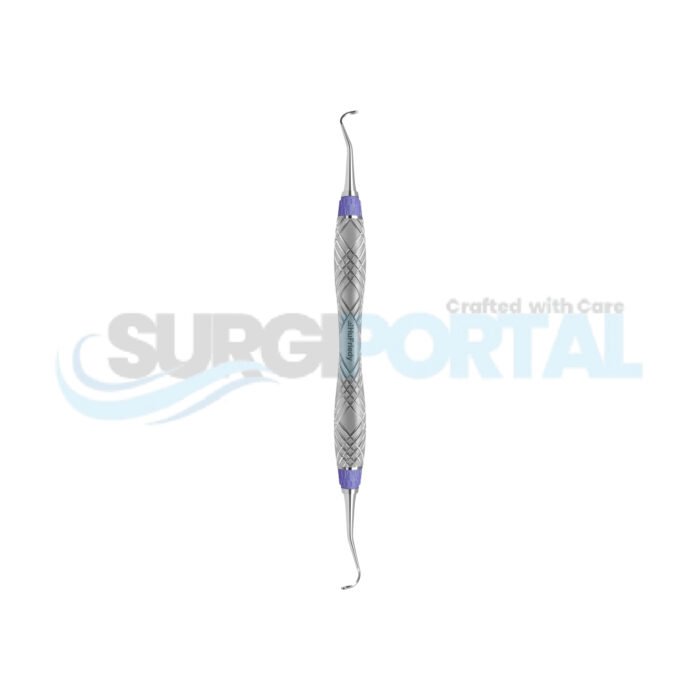 7/8 Younger Good Harmony Handle - Image 1