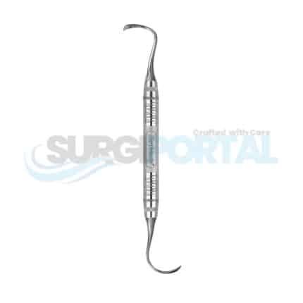 710 Implant Surgery Instrument