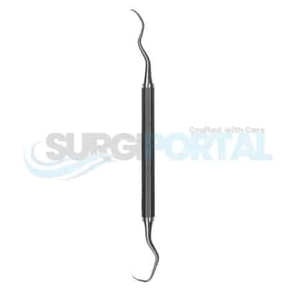725 Implant Surgery Instrument