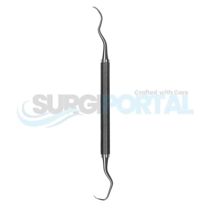 725 Implant Surgery Instrument - Image 1