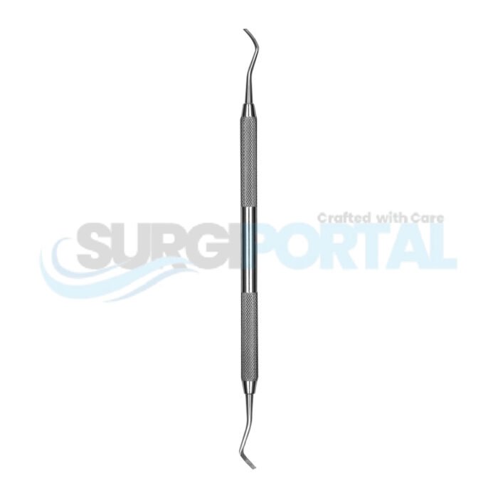 79/80 Margin Trimmer - Image 1