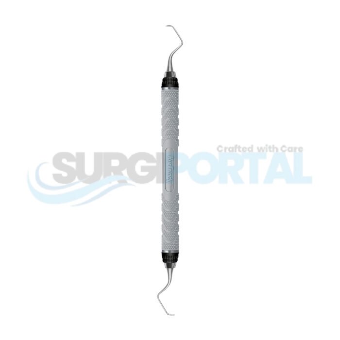 9/10 Gracey Curette - Image 1