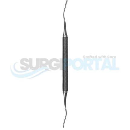 912 Implant Surgery Instrument