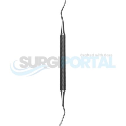 914 Implant Surgery Instrument