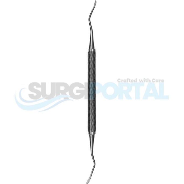 914 Implant Surgery Instrument - Image 1