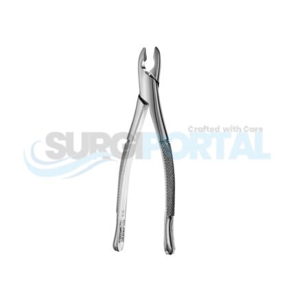 99C Kells Forceps Instrument