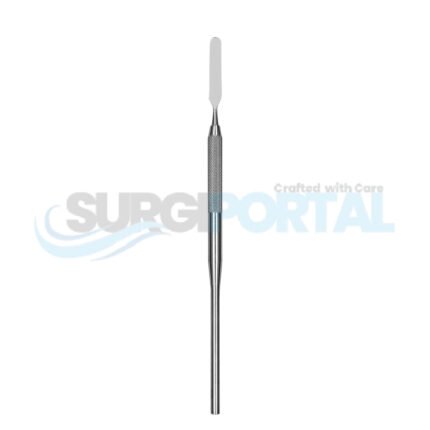A6 Spatula Dental Instrument