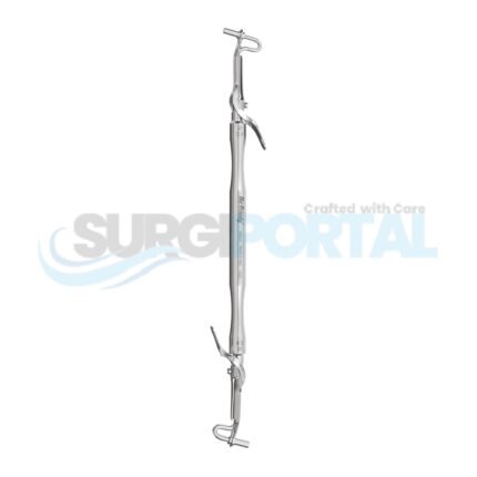 Amalgam Carrier Reg/Lg