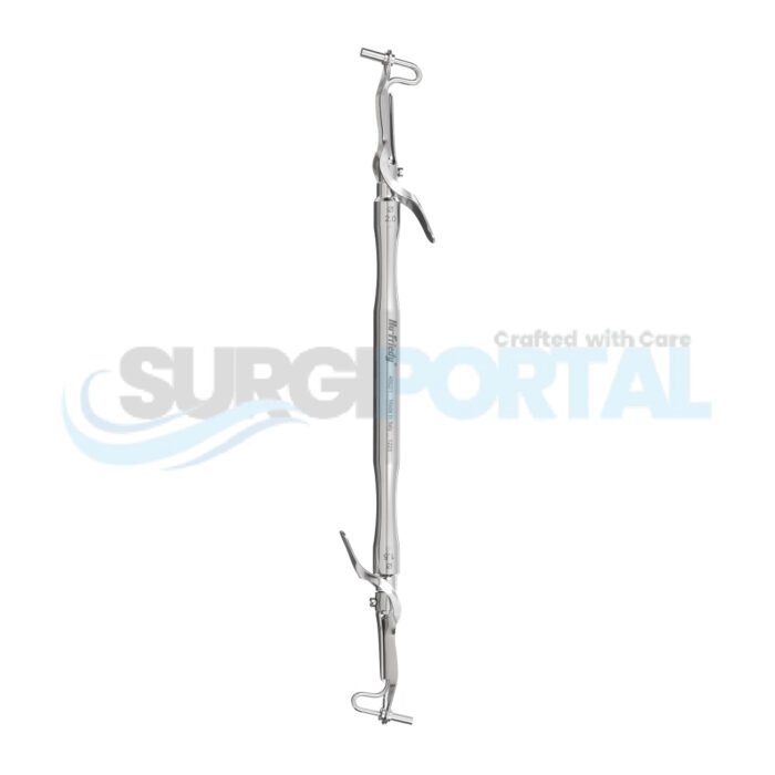 Amalgam Carrier Reg/Mini - Image 1