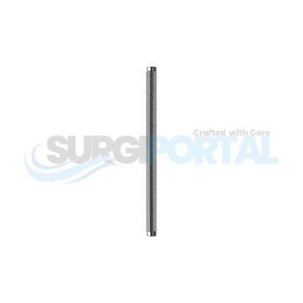 CI-2/3 Sickle Scaler