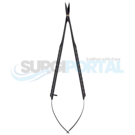 Castro Microsurgical, Black Line