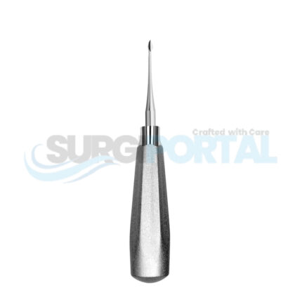 E63 Elevator hu Friedy instrument