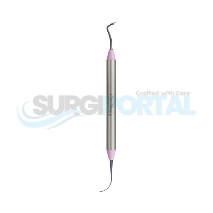 Ferraris 3D Shaper - Image 1