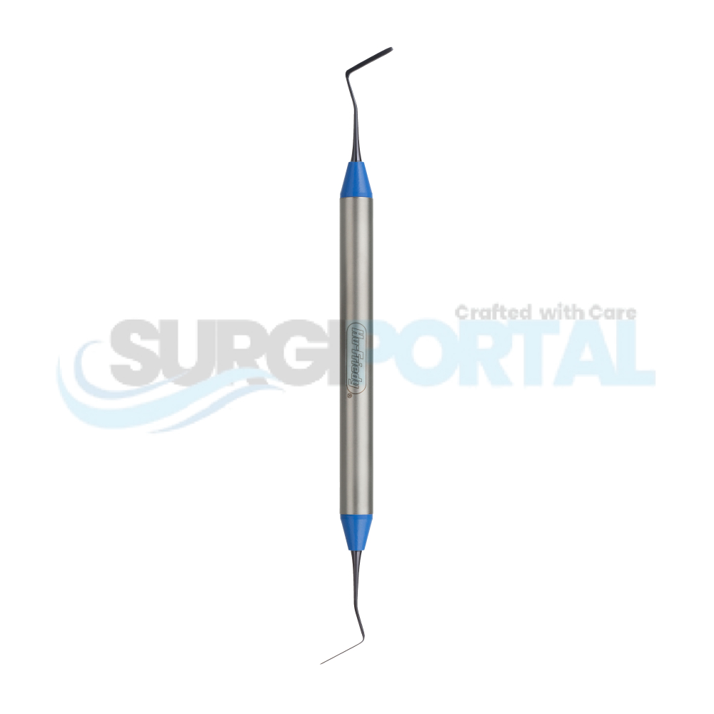 resized_Ferraris Fine Shaper Cord Packer Ferraris Fine Shaper/Cord Packer - Image 1