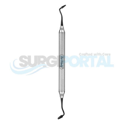 Freedman Large Contact Forming XTS Composite Instrument