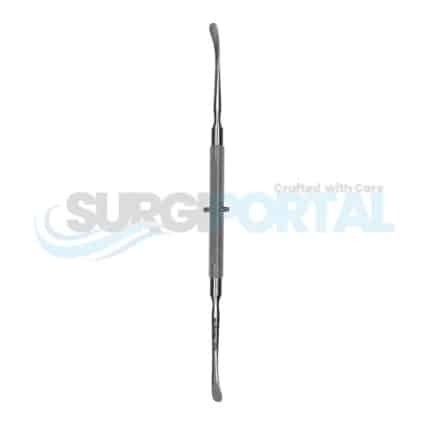 Freer Nasal Periosteal