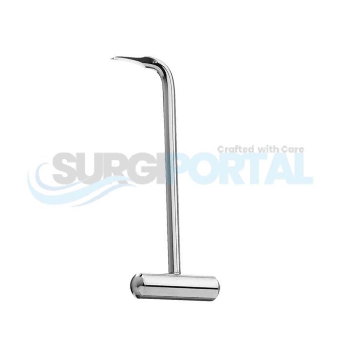 Goldstein Crown Remover, 90° - Image 1