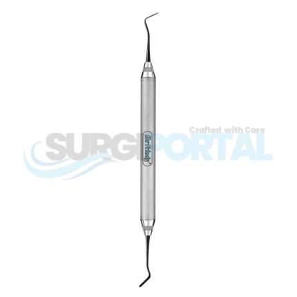 IPC Interproximal Carver