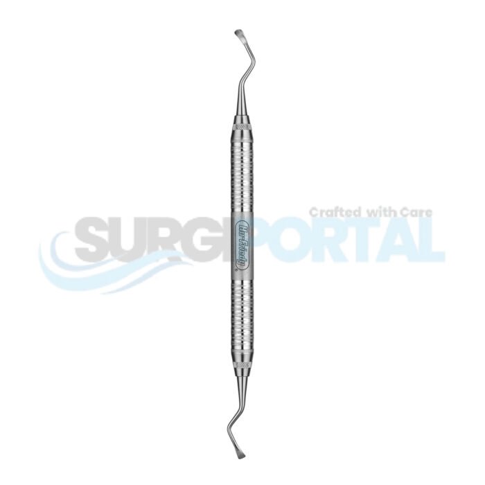 Jovanovic Sinus Lift Instrument - Image 1