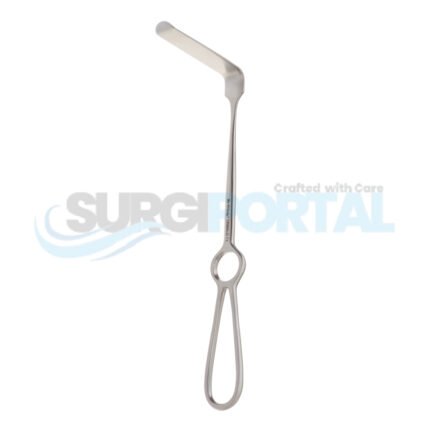 Malo Surgical Retractor
