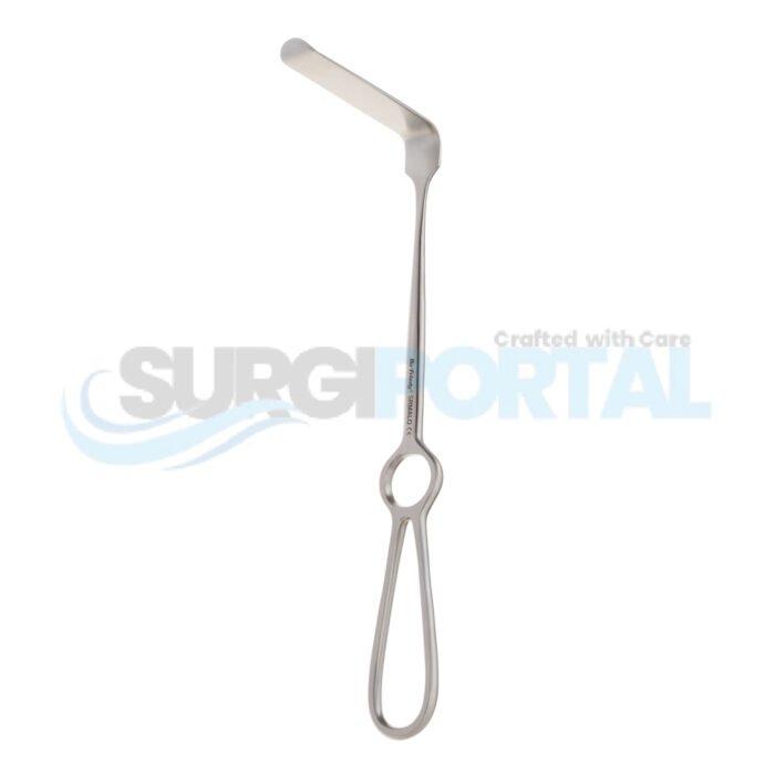 Malo Surgical Retractor - Image 1