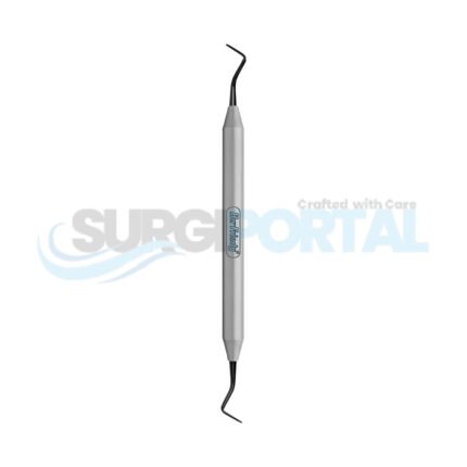 Massironi Chisel 1, 1.2mm
