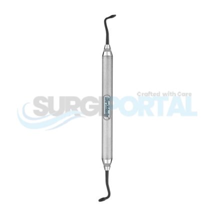 Medium/Large Contact Forming XTS Composite Instrument