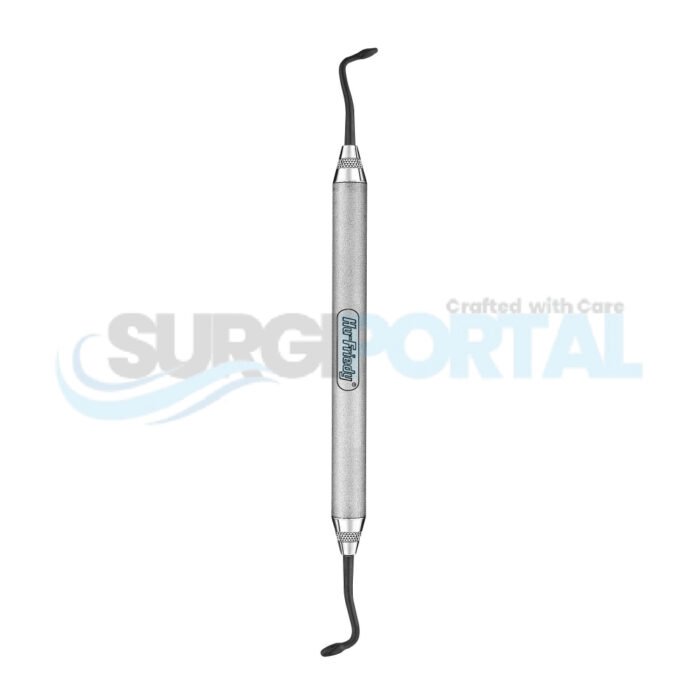 Medium/Large Contact Forming XTS Composite Instrument - Image 1